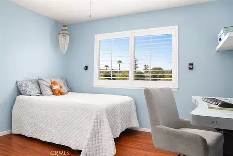 Bedroom - 4088 Polk, Riverside, CA 92505 photo 1 of 4