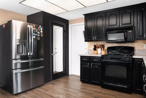 Kitchen - 4088 Polk, Riverside, CA 92505 photo 2 of 2