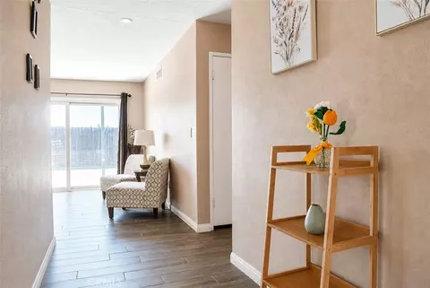 Entry Way - 4088 Polk, Riverside, CA 92505 photo 1 of 3