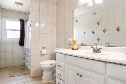 Bath - 4088 Polk, Riverside, CA 92505 photo 1 of 2