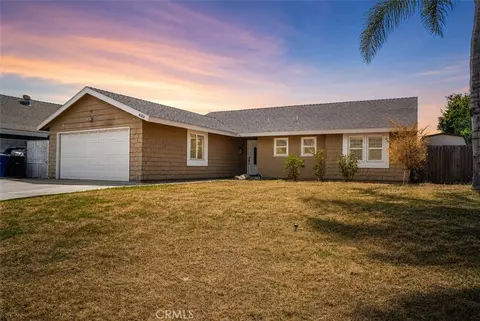 Other - 4088 Polk, Riverside, CA 92505 photo 1 of 2