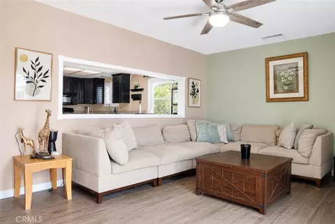 Living - 4088 Polk, Riverside, CA 92505 photo 1 of 1