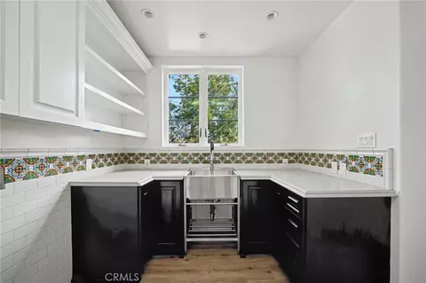 Other - 2426 Sierra, Upland, CA 91784 photo 7 of 17