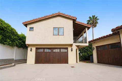Other - 2426 Sierra, Upland, CA 91784 photo 3 of 17