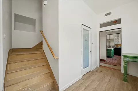 Entry Way - 2426 Sierra, Upland, CA 91784 photo 6 of 12