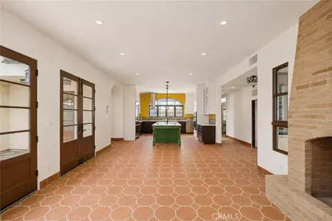 Other - 2426 Sierra, Upland, CA 91784 photo 15 of 17