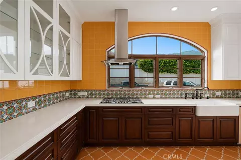 Kitchen - 2426 Sierra, Upland, CA 91784 photo 5 of 5
