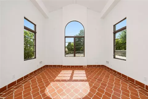 Other - 2426 Sierra, Upland, CA 91784 photo 4 of 17