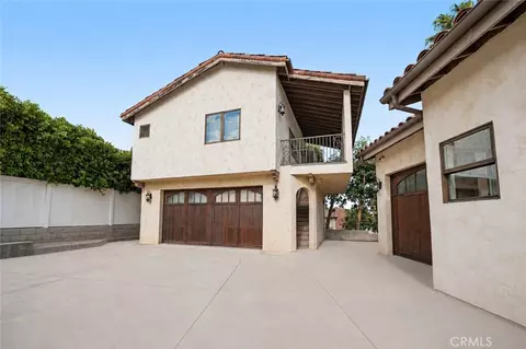 Other - 2426 Sierra, Upland, CA 91784 photo 2 of 17