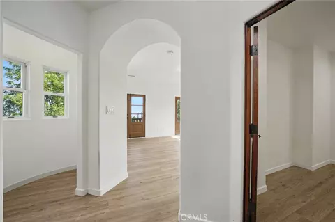 Entry Way - 2426 Sierra, Upland, CA 91784 photo 7 of 12