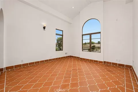 Living - 2426 Sierra, Upland, CA 91784 photo 1 of 4
