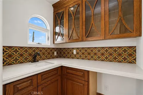 Other - 2426 Sierra, Upland, CA 91784 photo 6 of 17