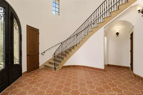 Entry Way - 2426 Sierra, Upland, CA 91784 photo 3 of 12
