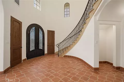 Entry Way - 2426 Sierra, Upland, CA 91784 photo 1 of 12