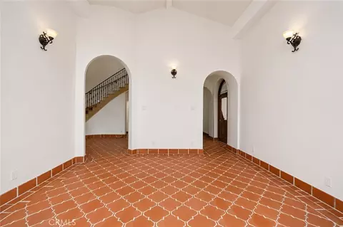 Living - 2426 Sierra, Upland, CA 91784 photo 2 of 4