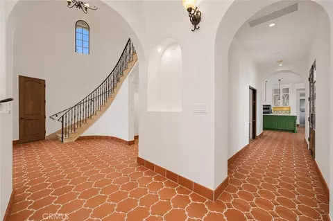 Entry Way - 2426 Sierra, Upland, CA 91784 photo 5 of 12