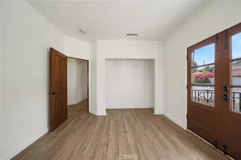 Bedroom - 2426 Sierra, Upland, CA 91784 photo 2 of 6