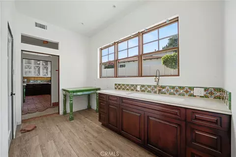 Other - 2426 Sierra, Upland, CA 91784 photo 8 of 17