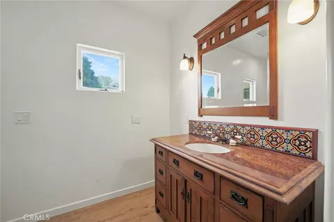 Bath - 2426 Sierra, Upland, CA 91784 photo 6 of 7