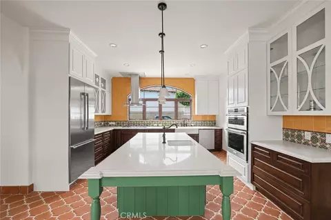 Kitchen - 2426 Sierra, Upland, CA 91784 photo 1 of 5