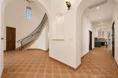 Entry Way - 2426 Sierra, Upland, CA 91784 photo 10 of 12