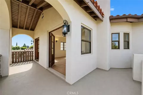Other - 2426 Sierra, Upland, CA 91784 photo 12 of 17