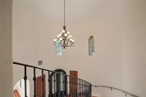Entry Way - 2426 Sierra, Upland, CA 91784 photo 9 of 12