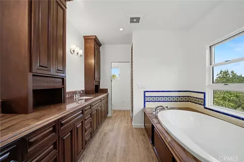 Bath - 2426 Sierra, Upland, CA 91784 photo 3 of 7
