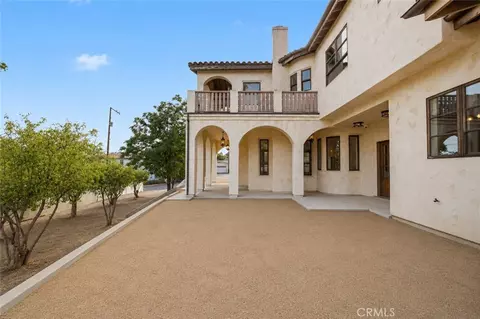 Exterior - 2426 Sierra, Upland, CA 91784 photo 7 of 8