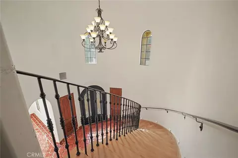 Entry Way - 2426 Sierra, Upland, CA 91784 photo 11 of 12