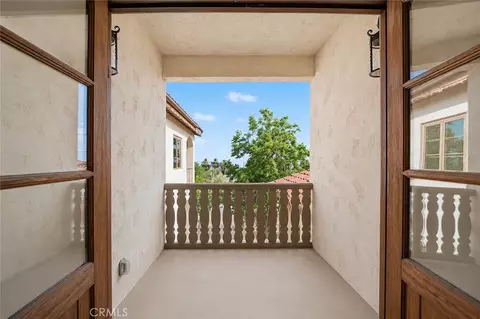 Other - 2426 Sierra, Upland, CA 91784 photo 13 of 17