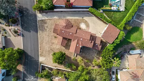 View/Area - 2426 Sierra, Upland, CA 91784 photo 2 of 2