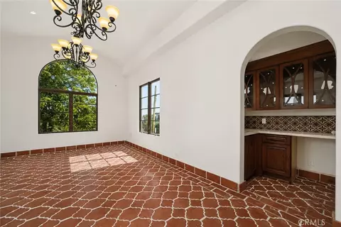 Dining - 2426 Sierra, Upland, CA 91784 photo 1 of 1