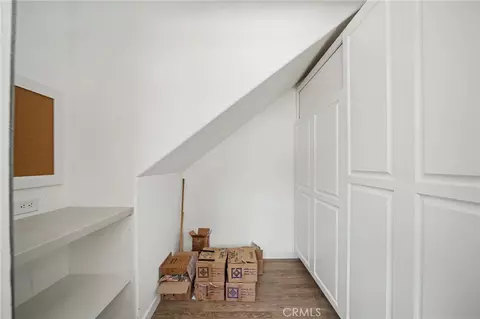 Other - 2426 Sierra, Upland, CA 91784 photo 9 of 17