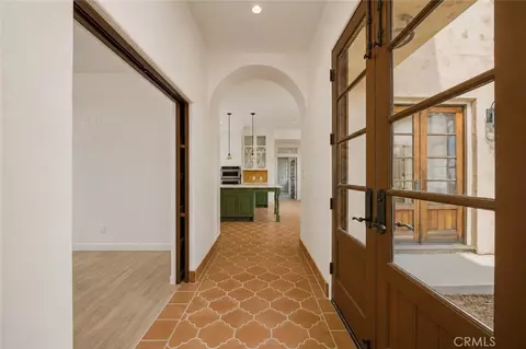 Entry Way - 2426 Sierra, Upland, CA 91784 photo 4 of 12