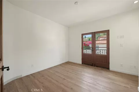 Bedroom - 2426 Sierra, Upland, CA 91784 photo 5 of 6