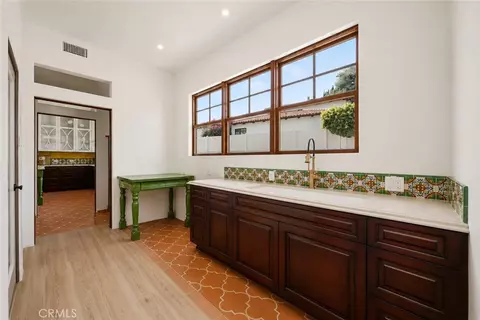 Other - 2426 Sierra, Upland, CA 91784 photo 14 of 17