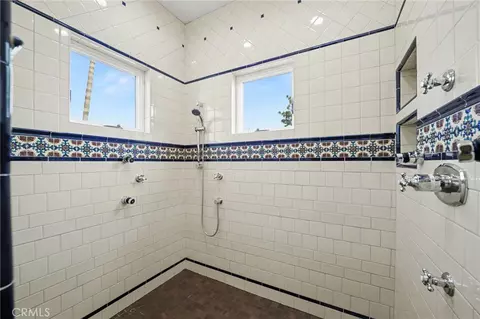 Bath - 2426 Sierra, Upland, CA 91784 photo 4 of 7