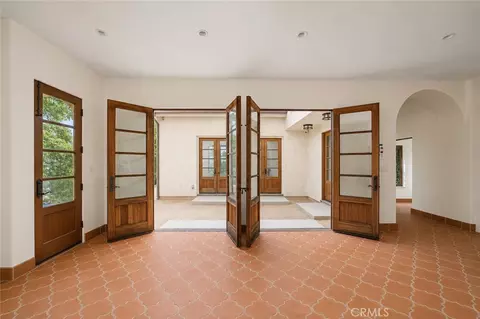 Other - 2426 Sierra, Upland, CA 91784 photo 16 of 17