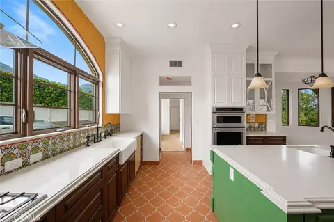 Kitchen - 2426 Sierra, Upland, CA 91784 photo 3 of 5
