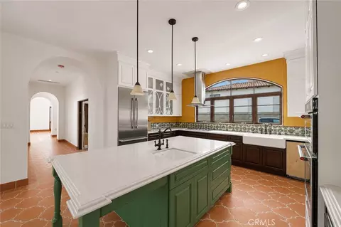 Kitchen - 2426 Sierra, Upland, CA 91784 photo 2 of 5