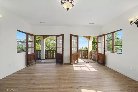 Living - 2426 Sierra, Upland, CA 91784 photo 3 of 4