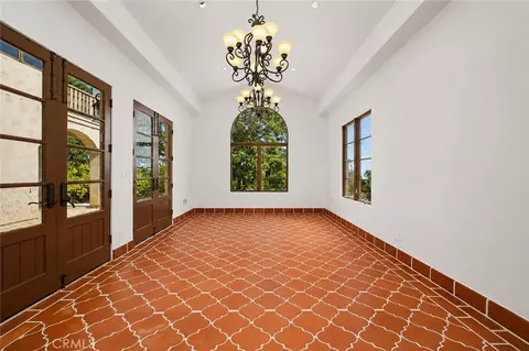 Other - 2426 Sierra, Upland, CA 91784 photo 5 of 17