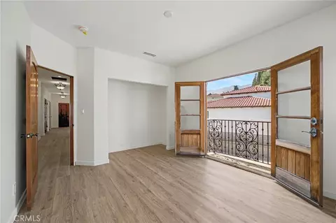 Bedroom - 2426 Sierra, Upland, CA 91784 photo 3 of 6