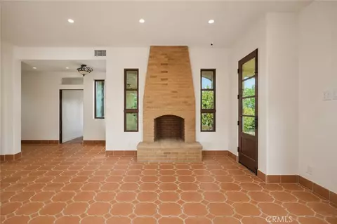 Living - 2426 Sierra, Upland, CA 91784 photo 4 of 4