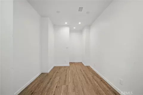Other - 2426 Sierra, Upland, CA 91784 photo 10 of 17