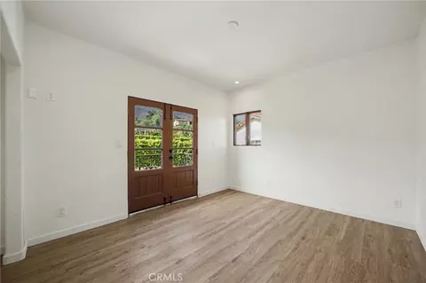Bedroom - 2426 Sierra, Upland, CA 91784 photo 1 of 6