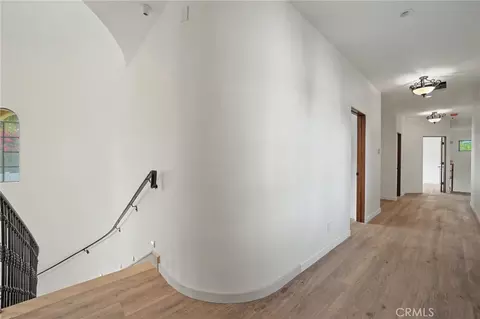 Entry Way - 2426 Sierra, Upland, CA 91784 photo 12 of 12