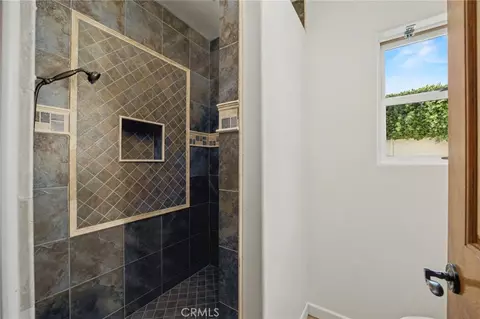 Bath - 2426 Sierra, Upland, CA 91784 photo 1 of 7