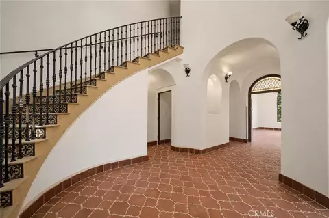 Entry Way - 2426 Sierra, Upland, CA 91784 photo 2 of 12